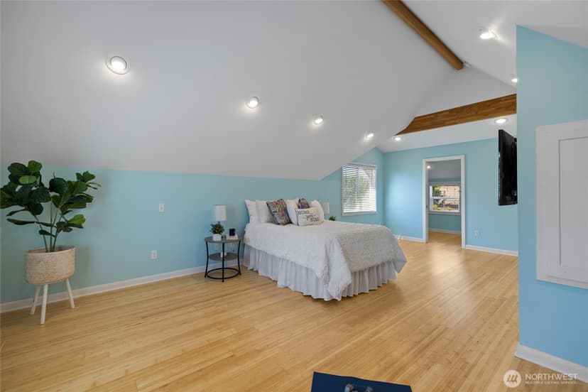 Property photo for 4805 N 26th Street, Tacoma photo 19