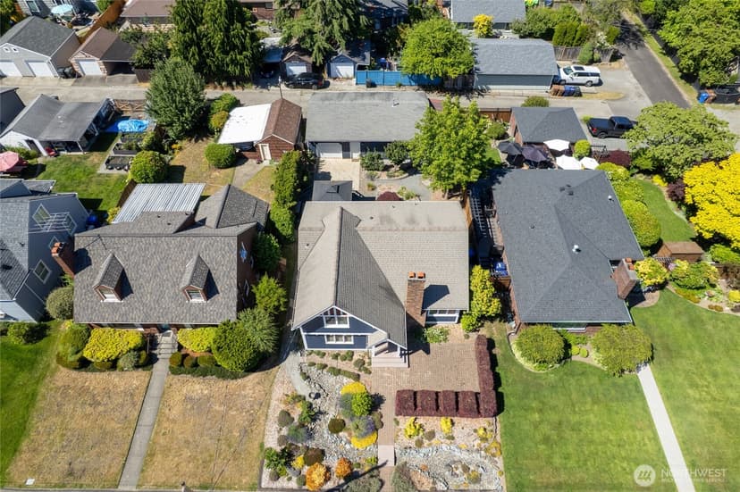 Property photo for 4805 N 26th Street, Tacoma photo 38