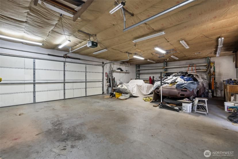 Property photo for 4805 N 26th Street, Tacoma photo 36