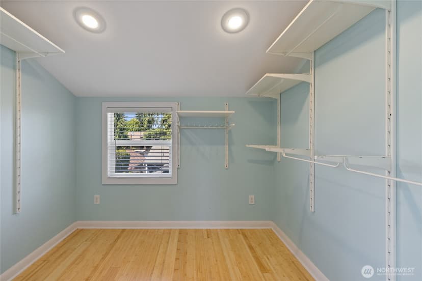 Property photo for 4805 N 26th Street, Tacoma photo 20