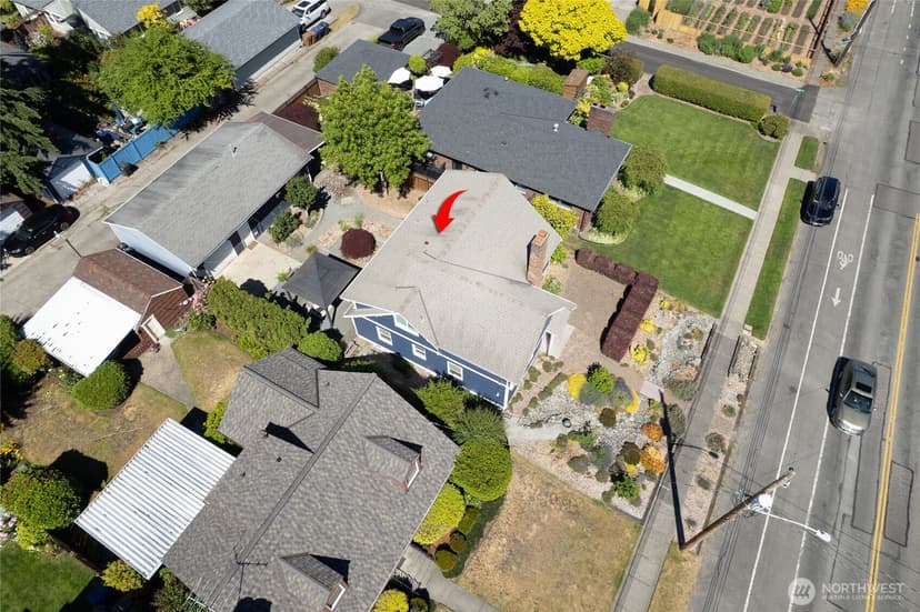 Property photo for 4805 N 26th Street, Tacoma photo 39