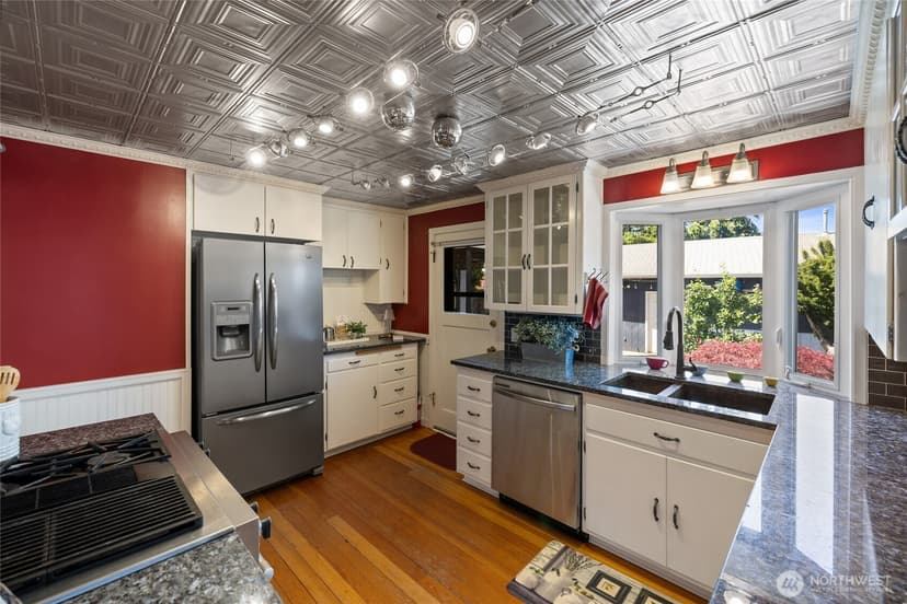 Property photo for 4805 N 26th Street, Tacoma photo 6