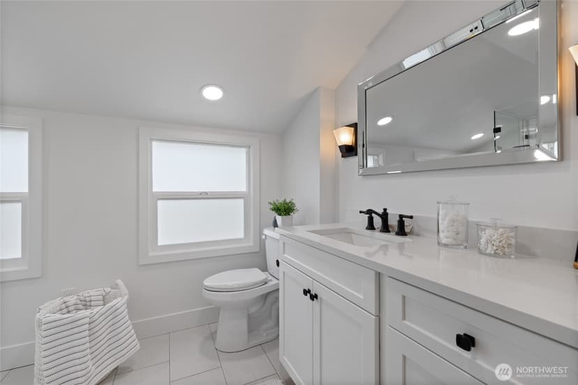 Property photo for 4805 N 26th Street, Tacoma photo 23