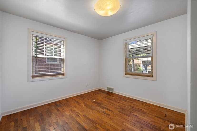 Property photo for 4805 N 26th Street, Tacoma photo 13