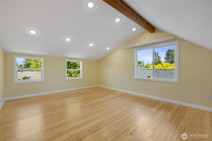 Property photo for 4805 N 26th Street, Tacoma photo 25