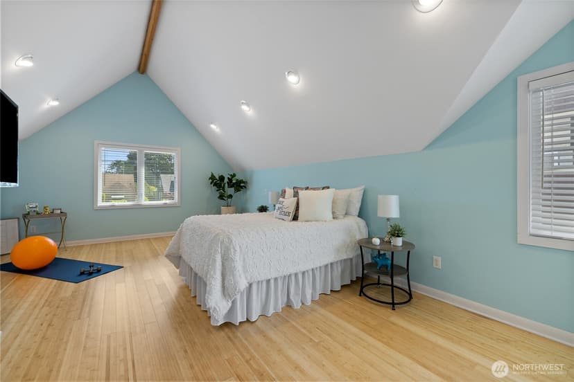 Property photo for 4805 N 26th Street, Tacoma photo 18