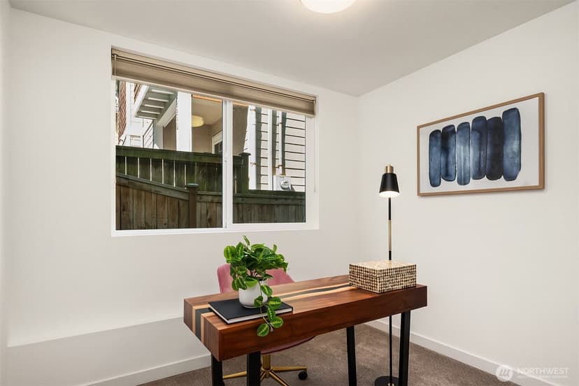 Property photo for 5562 15th Avenue S, Seattle photo 8