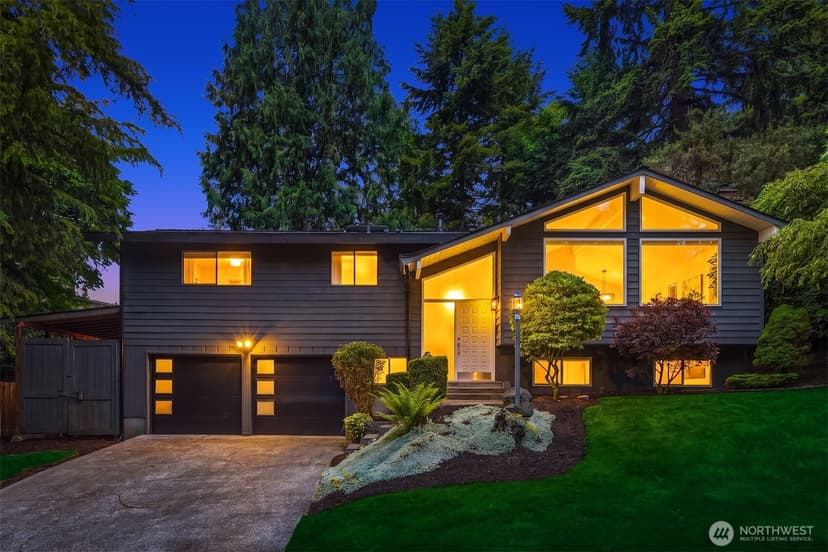 Property photo for 604 S 302nd Street, Federal Way photo 25
