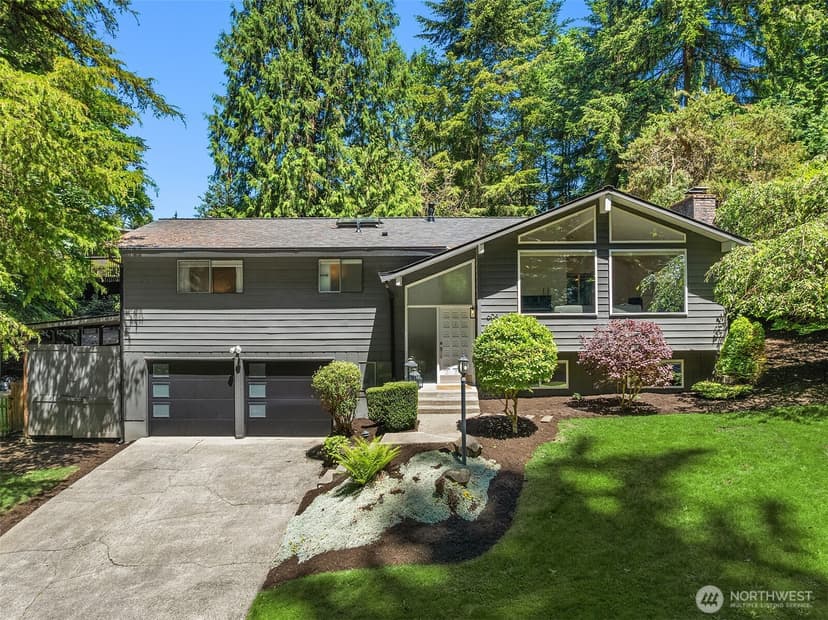 Property photo for 604 S 302nd Street, Federal Way photo 22