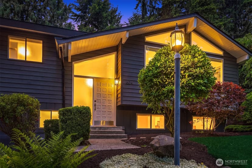 Property photo for 604 S 302nd Street, Federal Way photo 24