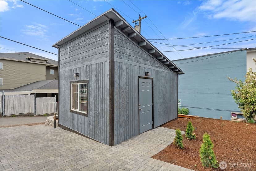 Property photo for 2928 Nassau Street, Everett photo 31