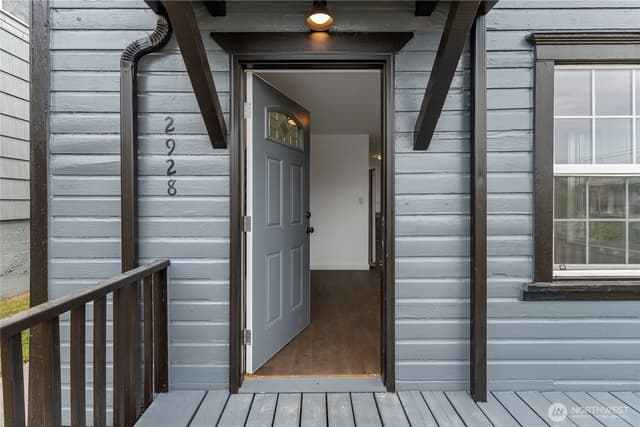 Property photo for 2928 Nassau Street, Everett photo 3
