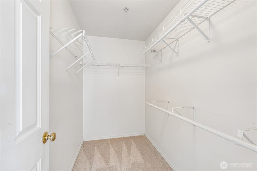 Property photo for 11899 NE 163rd Place, Bothell photo 19