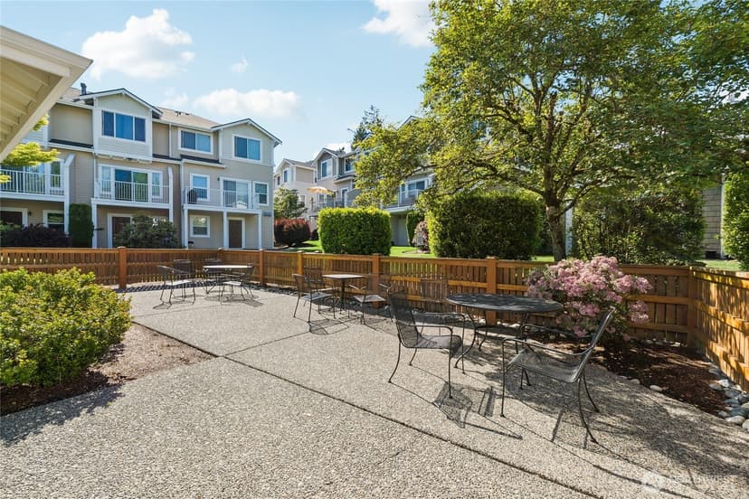 Property photo for 11899 NE 163rd Place, Bothell photo 32