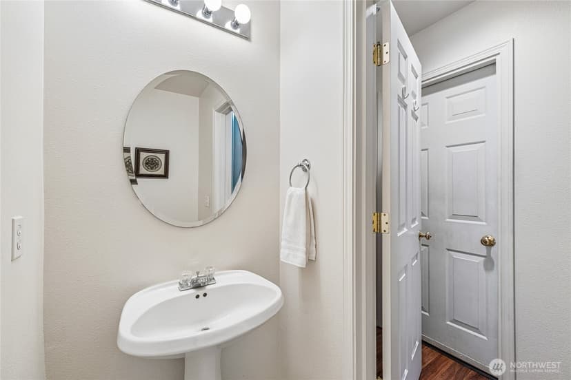 Property photo for 11899 NE 163rd Place, Bothell photo 26