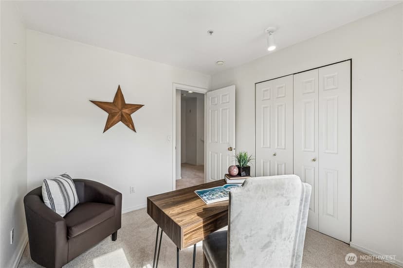 Property photo for 11899 NE 163rd Place, Bothell photo 22