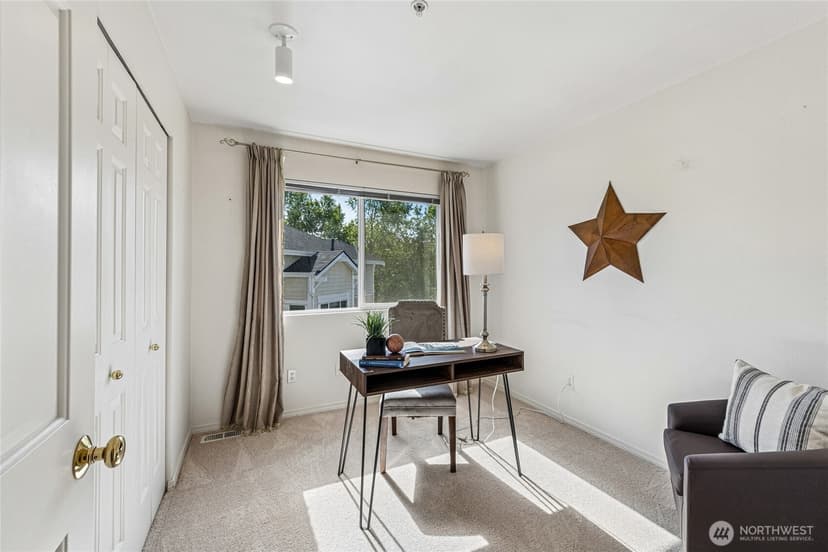 Property photo for 11899 NE 163rd Place, Bothell photo 21