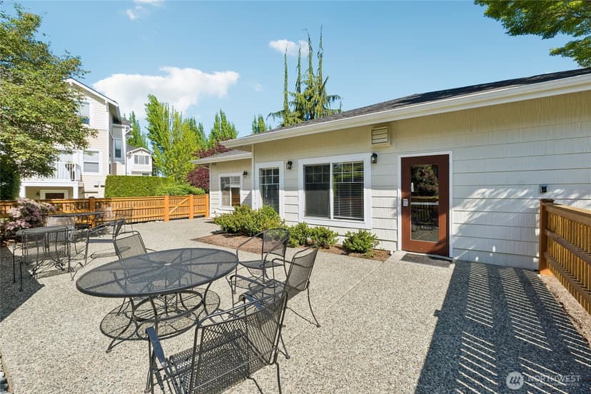 Property photo for 11899 NE 163rd Place, Bothell photo 33
