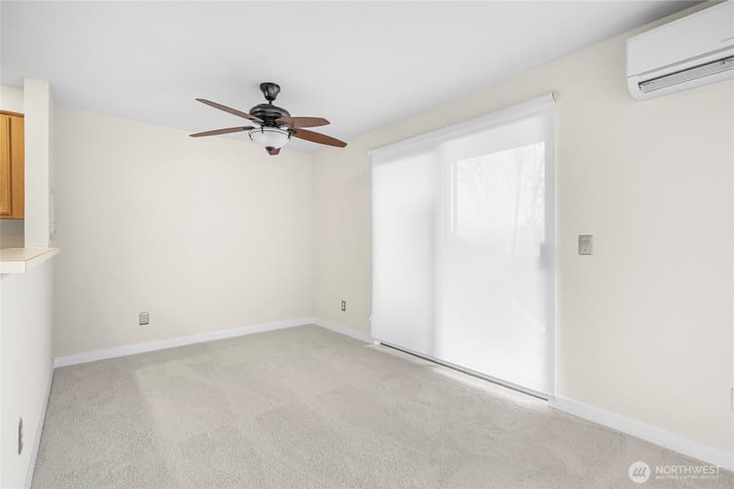 Property photo for 1301 S Puget Drive #A16, Renton photo 7