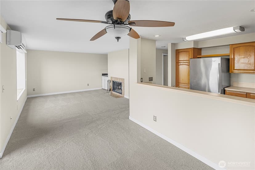 Property photo for 1301 S Puget Drive #A16, Renton photo 6