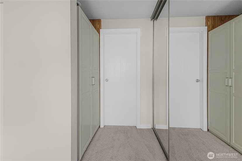 Property photo for 1301 S Puget Drive #A16, Renton photo 17