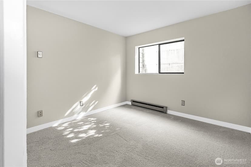 Property photo for 1301 S Puget Drive #A16, Renton photo 25