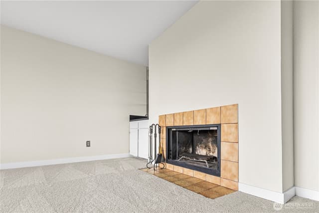 Property photo for 1301 S Puget Drive #A16, Renton photo 3