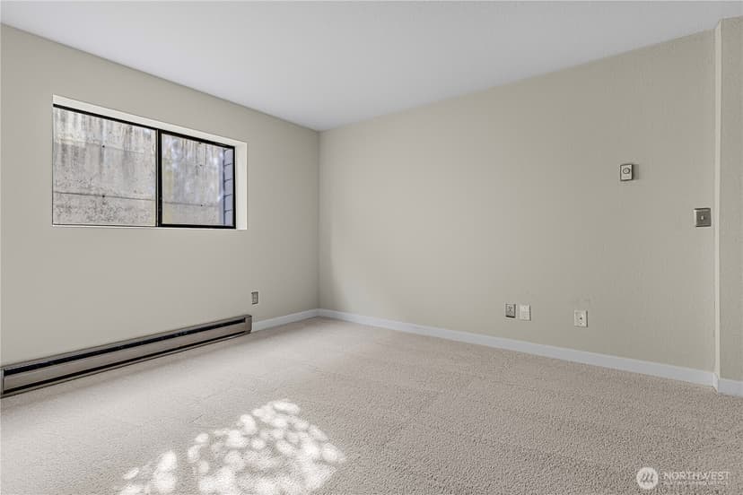 Property photo for 1301 S Puget Drive #A16, Renton photo 22