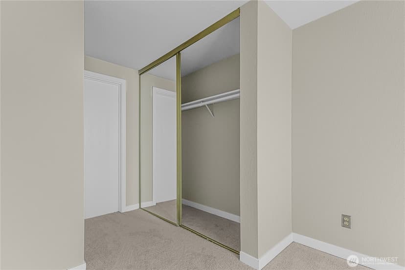 Property photo for 1301 S Puget Drive #A16, Renton photo 16