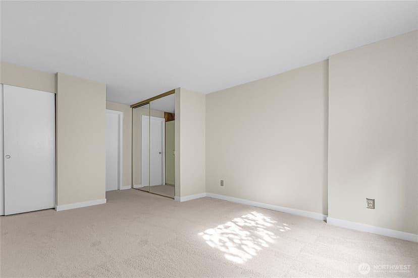 Property photo for 1301 S Puget Drive #A16, Renton photo 15