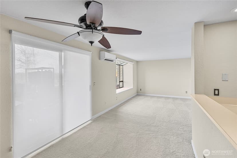 Property photo for 1301 S Puget Drive #A16, Renton photo 8