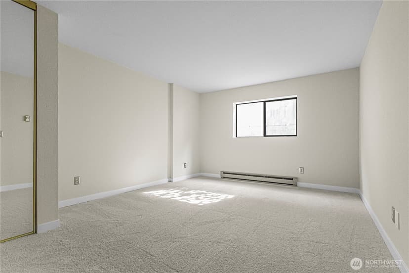 Property photo for 1301 S Puget Drive #A16, Renton photo 14