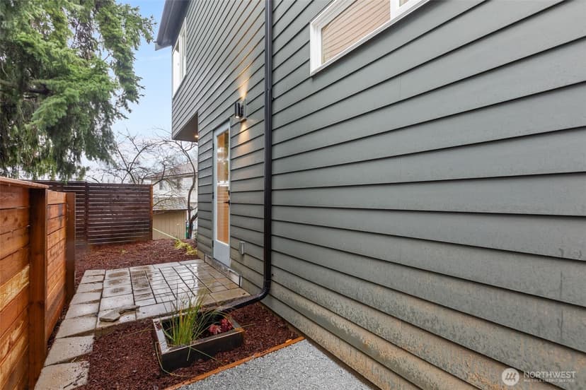 Property photo for 3540 S Dawson Street, Seattle photo 28