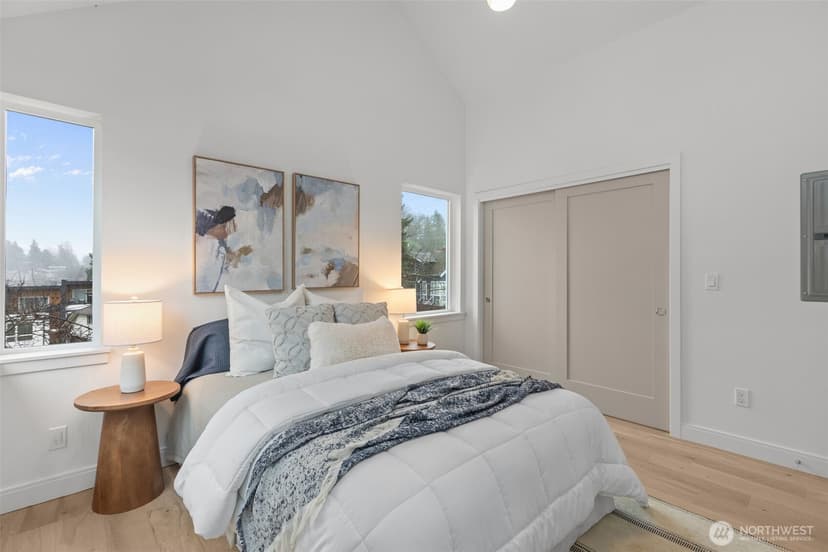 Property photo for 3540 S Dawson Street, Seattle photo 18
