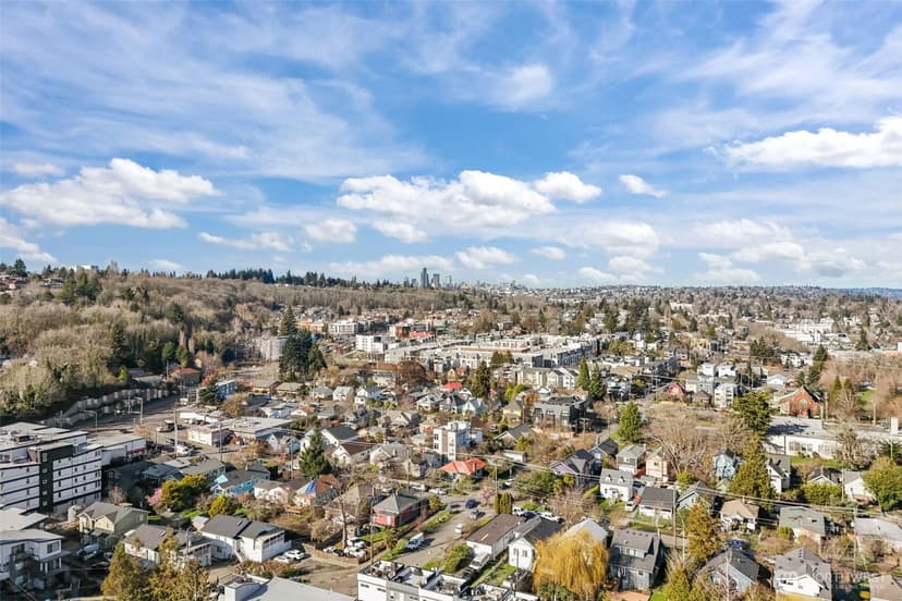 Property photo for 3540 S Dawson Street, Seattle photo 31