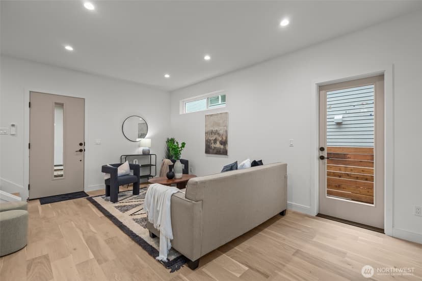 Property photo for 3540 S Dawson Street, Seattle photo 12