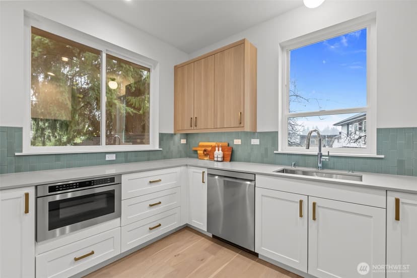 Property photo for 3540 S Dawson Street, Seattle photo 8
