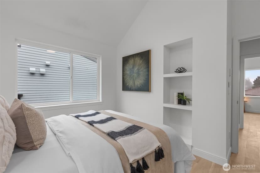 Property photo for 3540 S Dawson Street, Seattle photo 22
