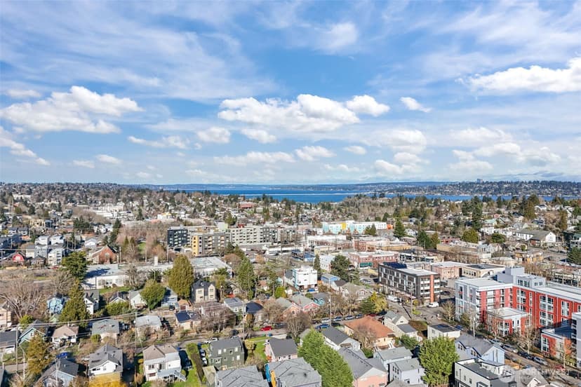 Property photo for 3540 S Dawson Street, Seattle photo 30