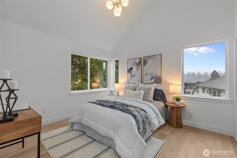 Property photo for 3540 S Dawson Street, Seattle photo 15