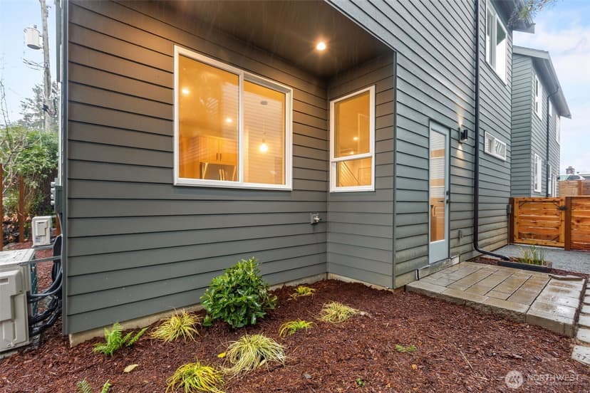 Property photo for 3540 S Dawson Street, Seattle photo 26