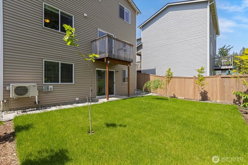 Property photo for 4265 71st Drive NE, Marysville photo 32