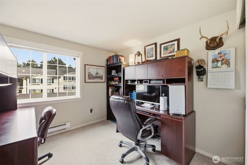 Property photo for 12404 E Gibson Road #H301, Everett photo 15