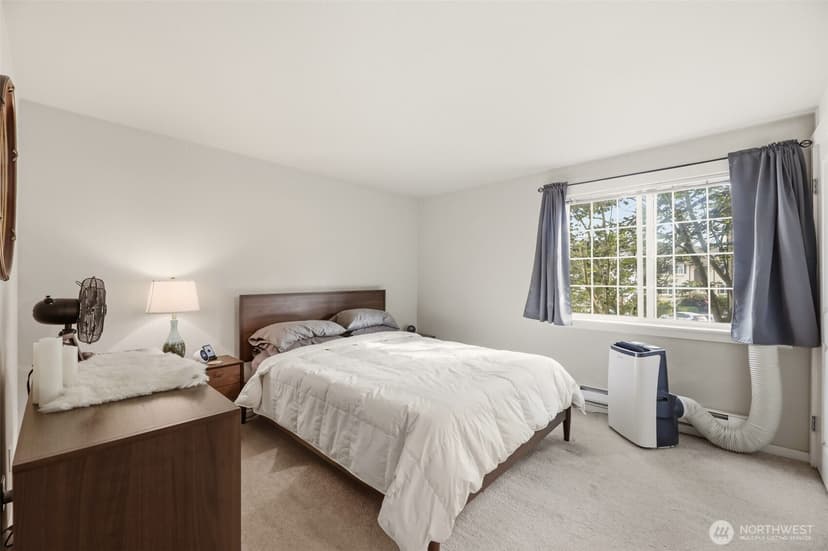 Property photo for 12404 E Gibson Road #H301, Everett photo 17