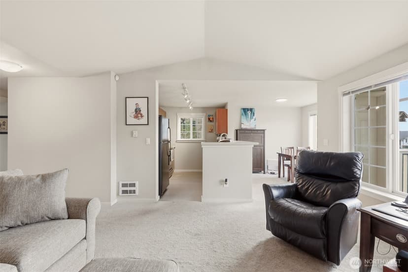 Property photo for 12404 E Gibson Road #H301, Everett photo 6