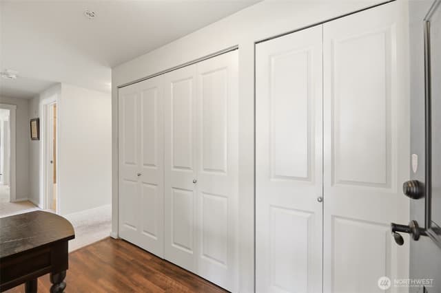 Property photo for 12404 E Gibson Road #H301, Everett photo 3