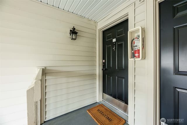 Property photo for 12404 E Gibson Road #H301, Everett photo 2