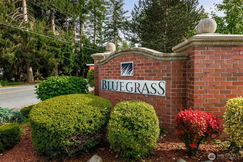 Property photo for 12404 E Gibson Road #H301, Everett photo 24