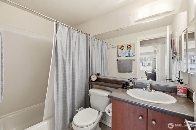 Property photo for 12404 E Gibson Road #H301, Everett photo 16