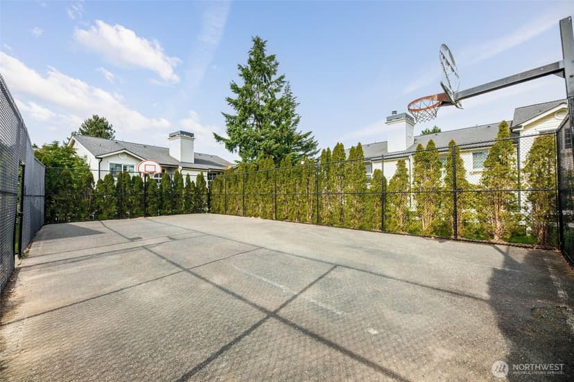 Property photo for 12404 E Gibson Road #H301, Everett photo 30